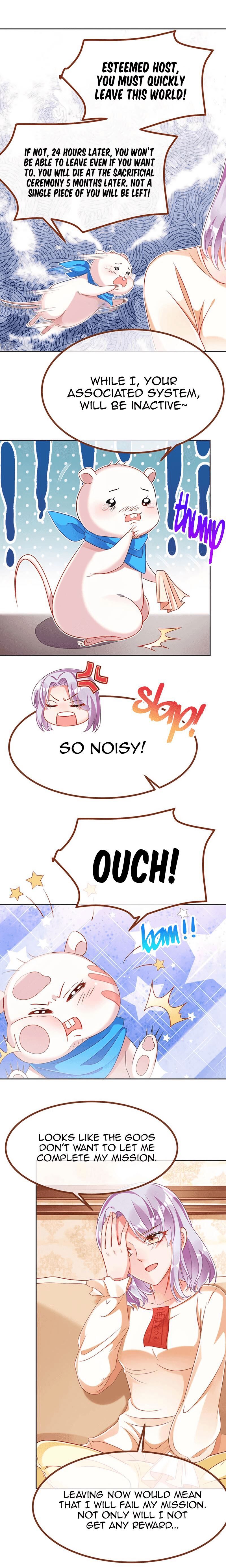 Page 5 of Chapter 139