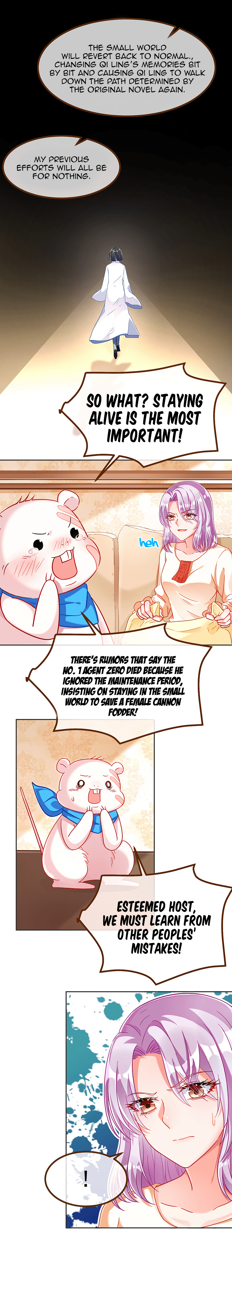 Page 6 of Chapter 139