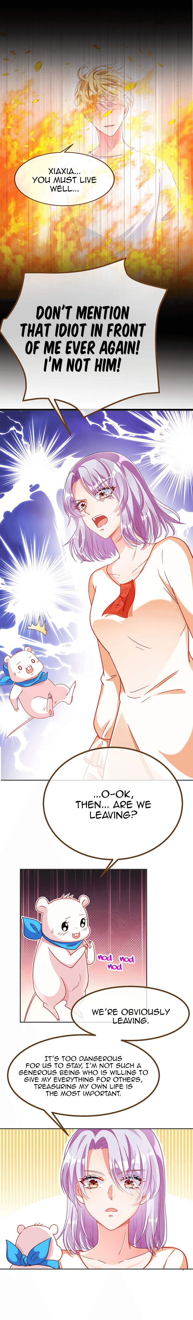 Page 7 of Chapter 139