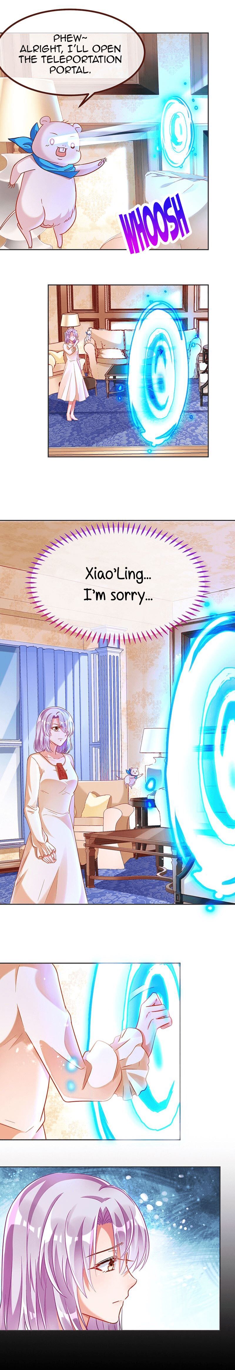 Page 8 of Chapter 139