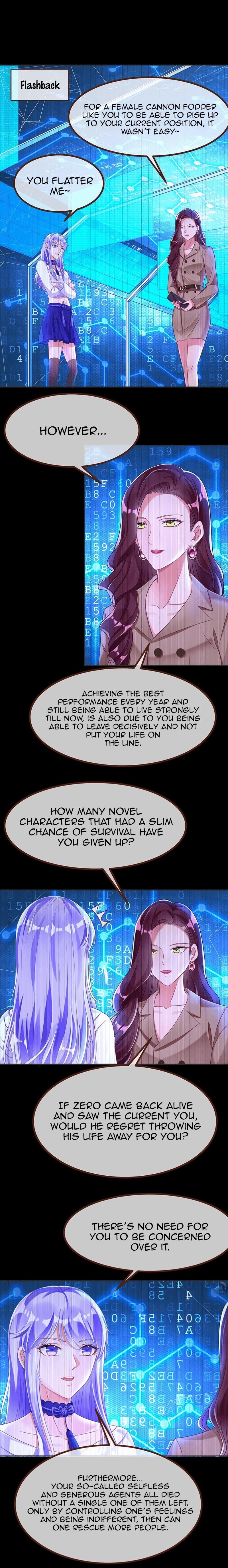 Page 9 of Chapter 139