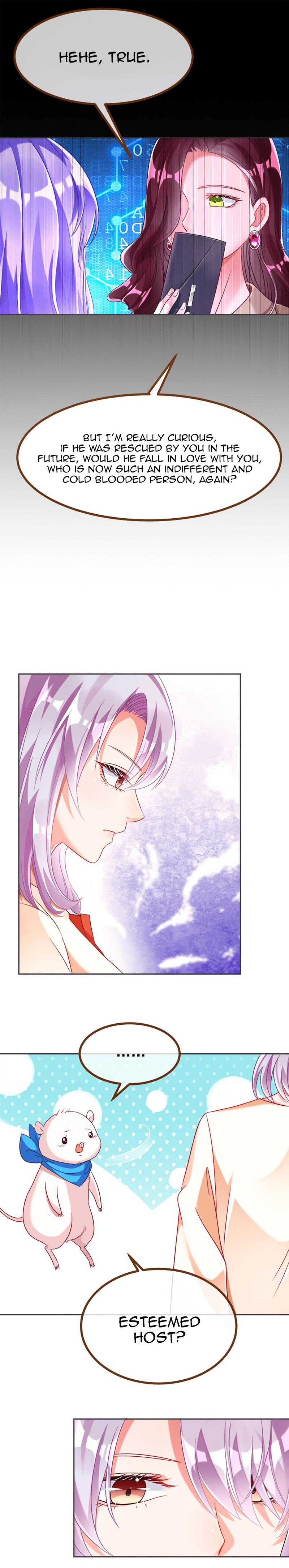 Page 10 of Chapter 139