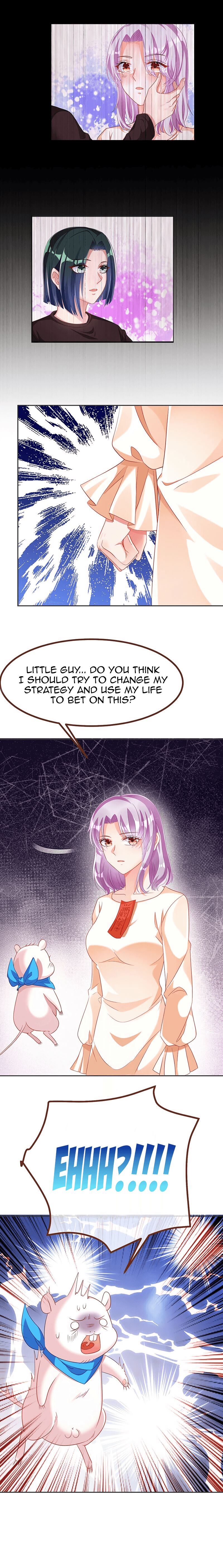 Page 11 of Chapter 139