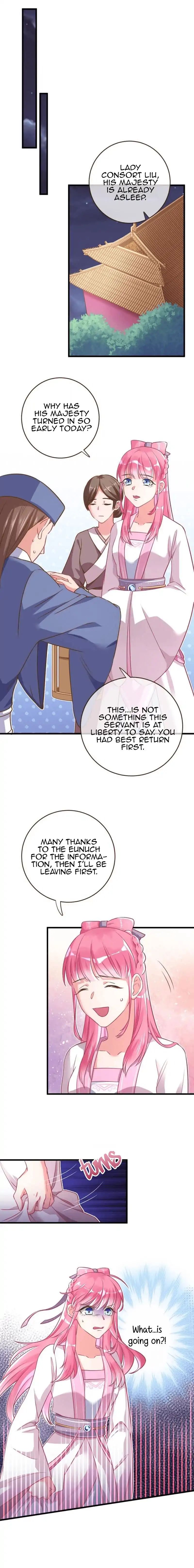 Page 2 of Chapter 14