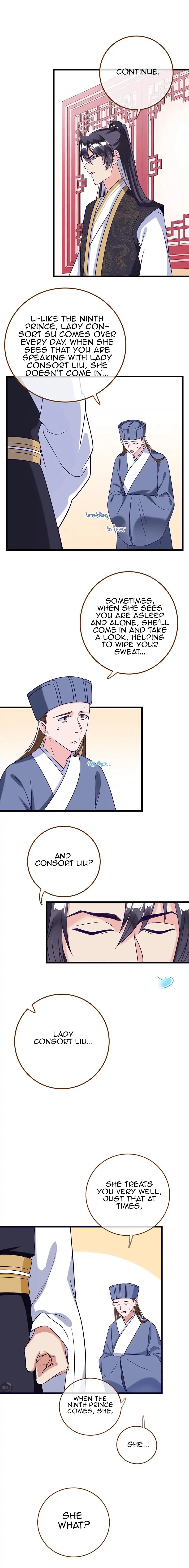 Page 3 of Chapter 14