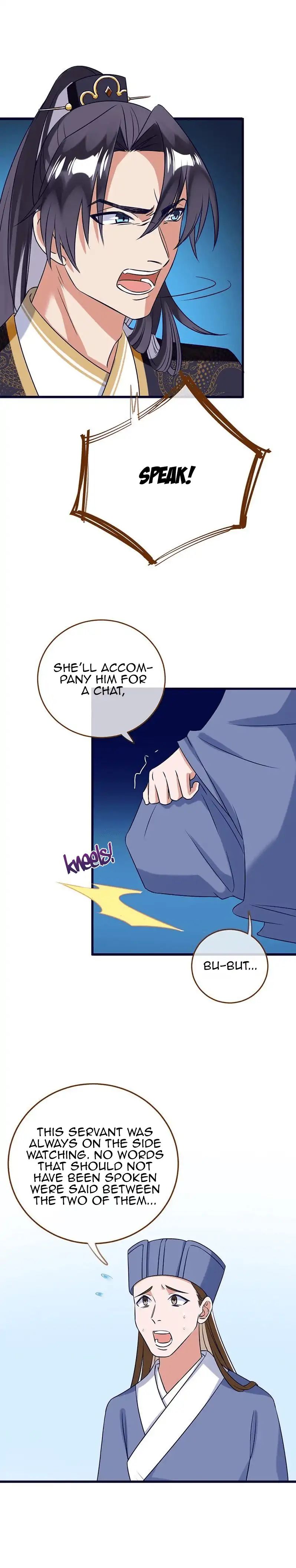 Page 4 of Chapter 14
