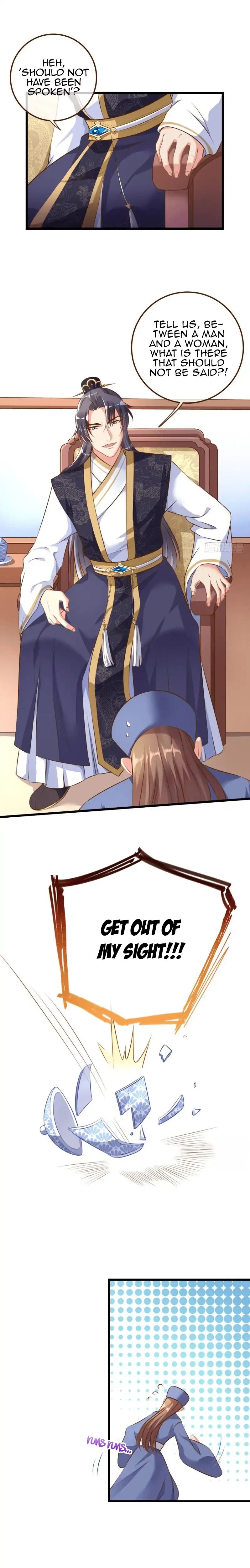 Page 5 of Chapter 14