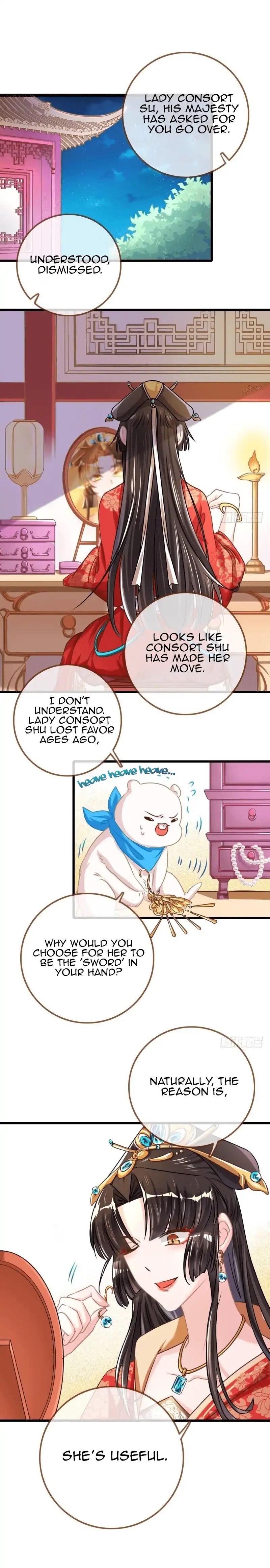 Page 7 of Chapter 14
