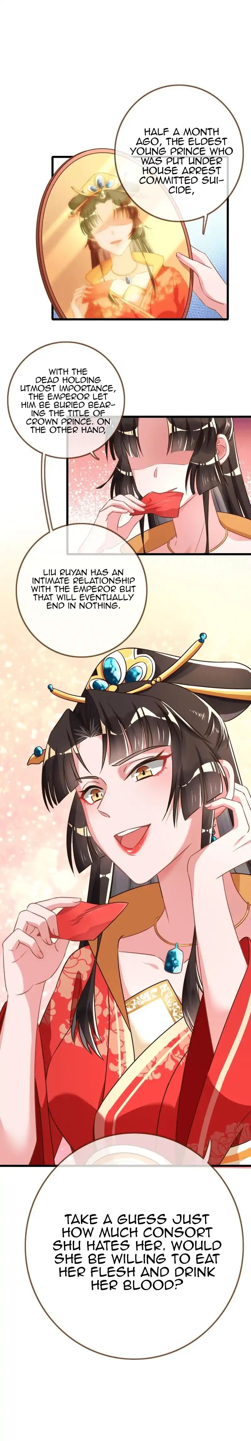 Page 8 of Chapter 14