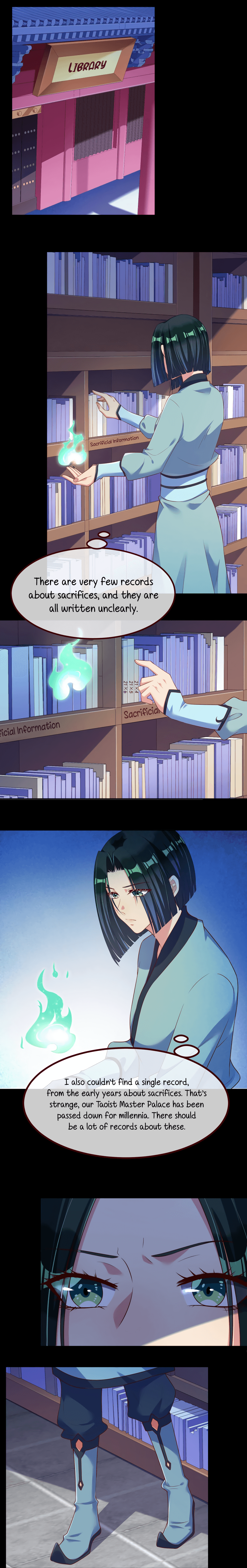 Page 2 of Chapter 140