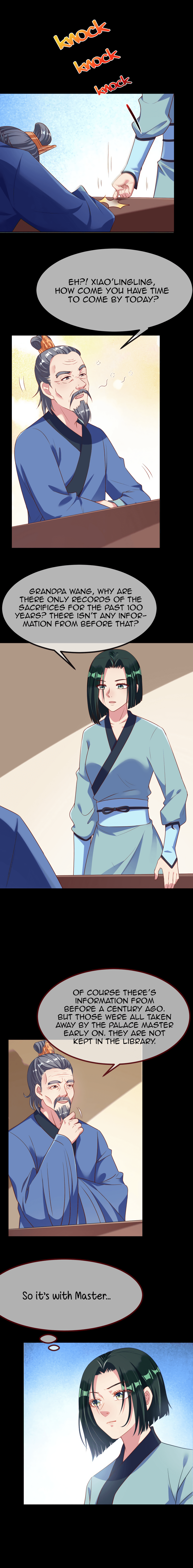 Page 3 of Chapter 140
