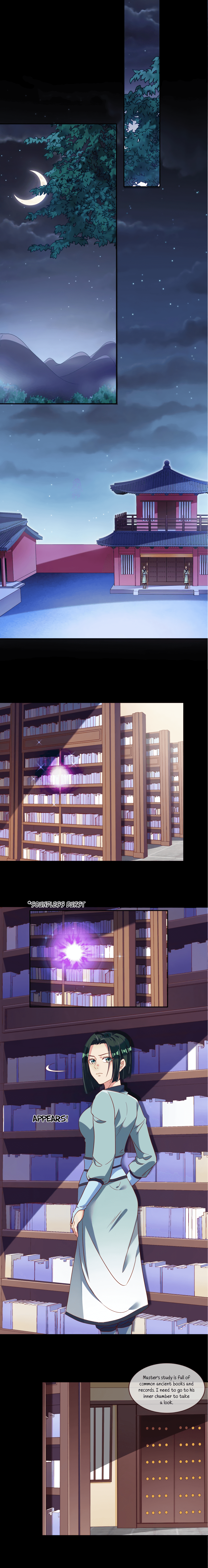 Page 4 of Chapter 140