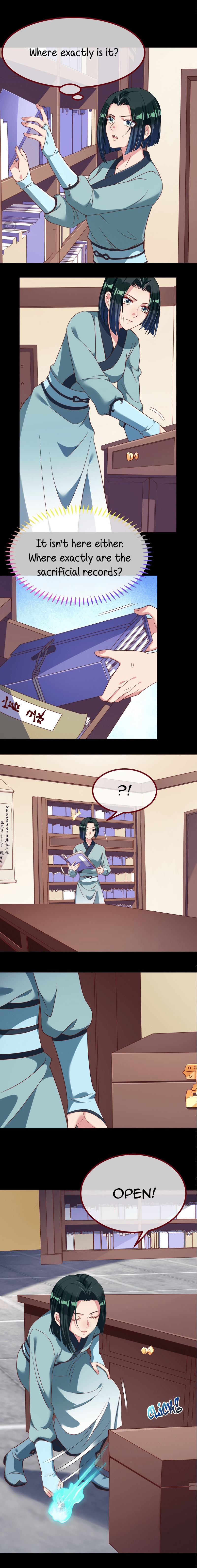 Page 5 of Chapter 140