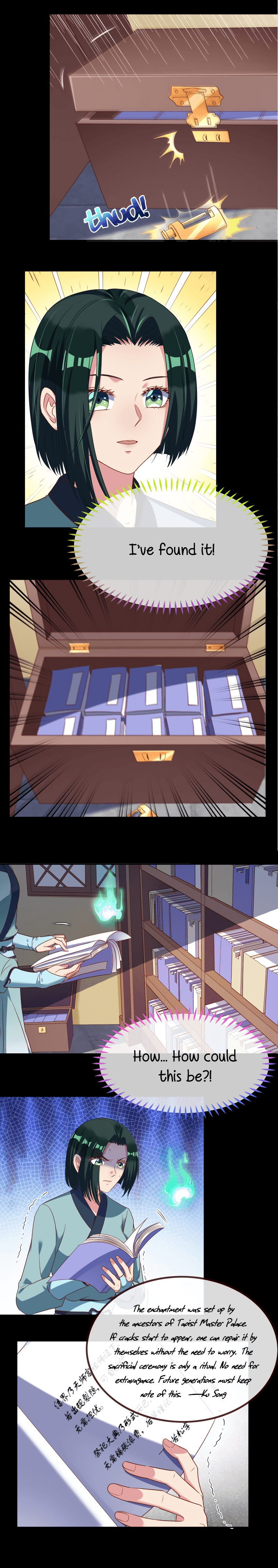 Page 6 of Chapter 140