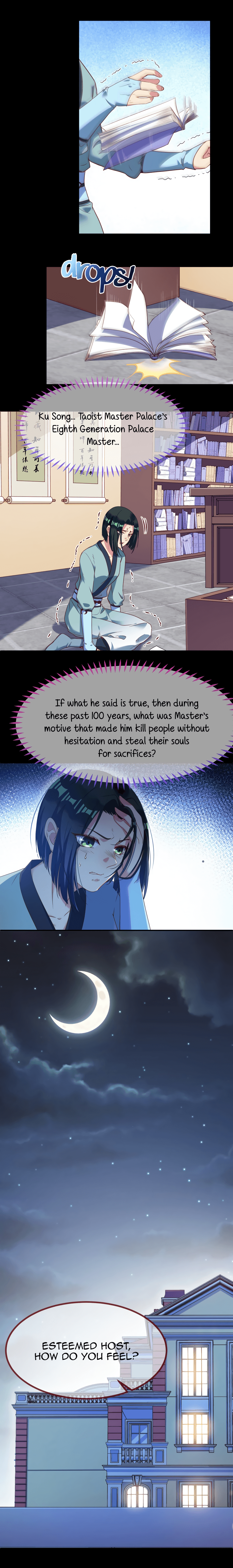 Page 7 of Chapter 140
