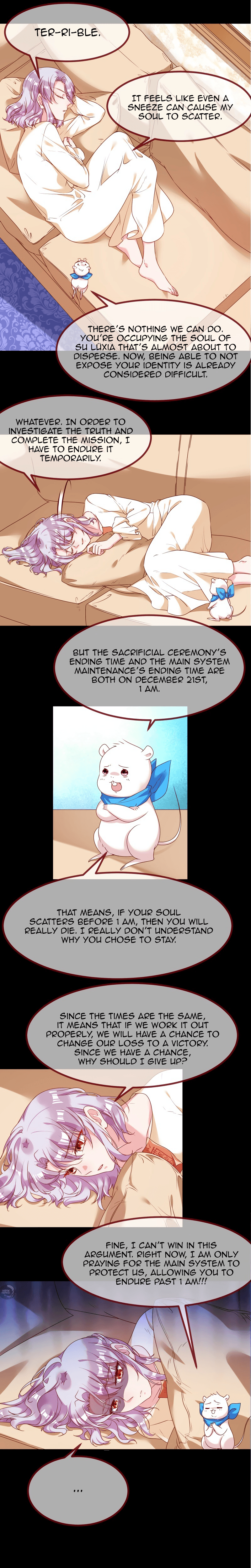 Page 8 of Chapter 140