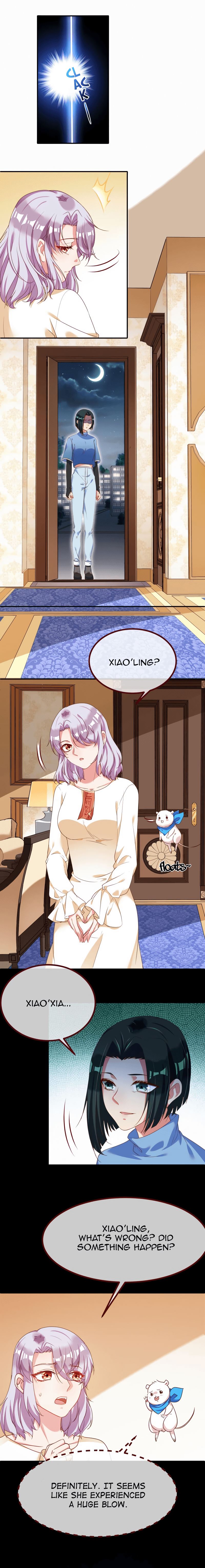Page 9 of Chapter 140