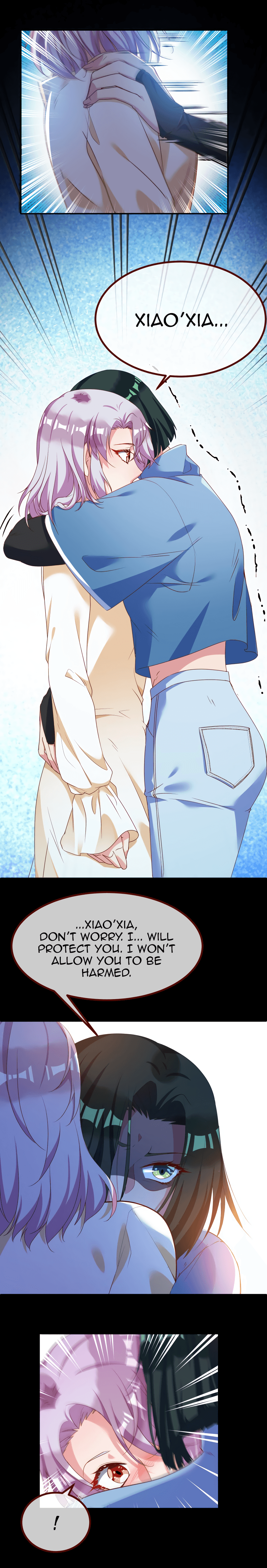 Page 10 of Chapter 140