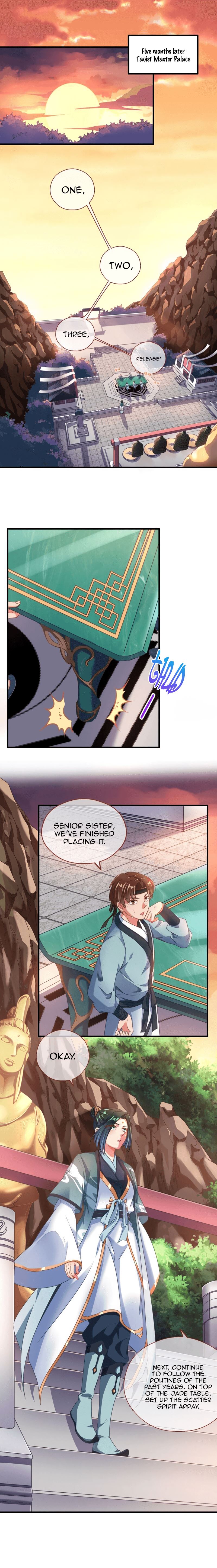 Page 2 of Chapter 141