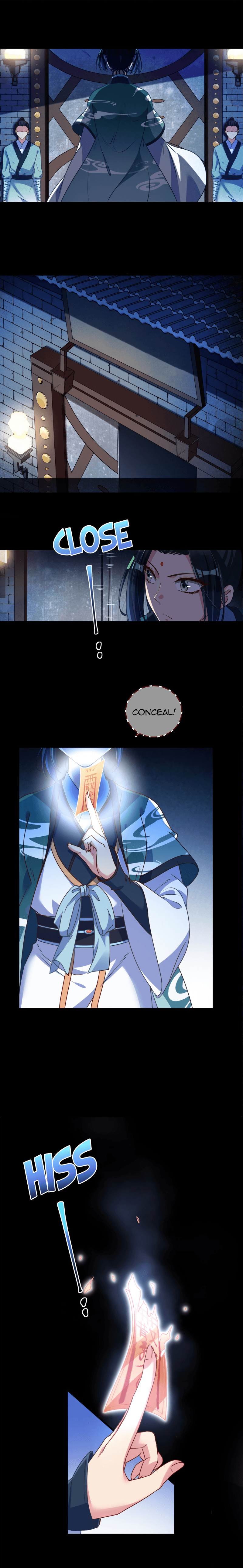 Page 4 of Chapter 141
