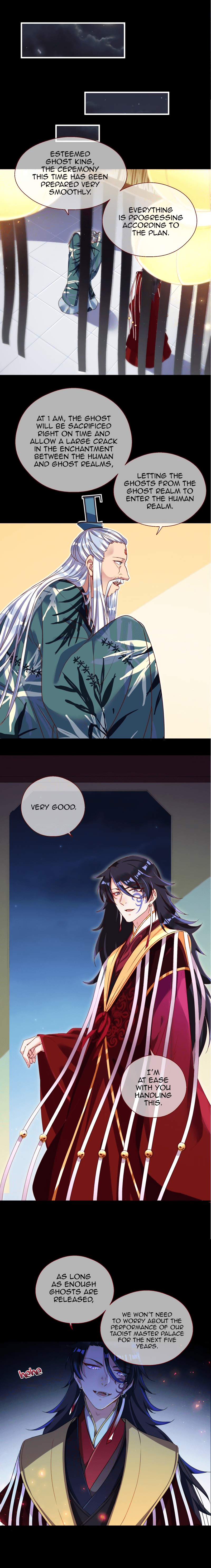 Page 6 of Chapter 141