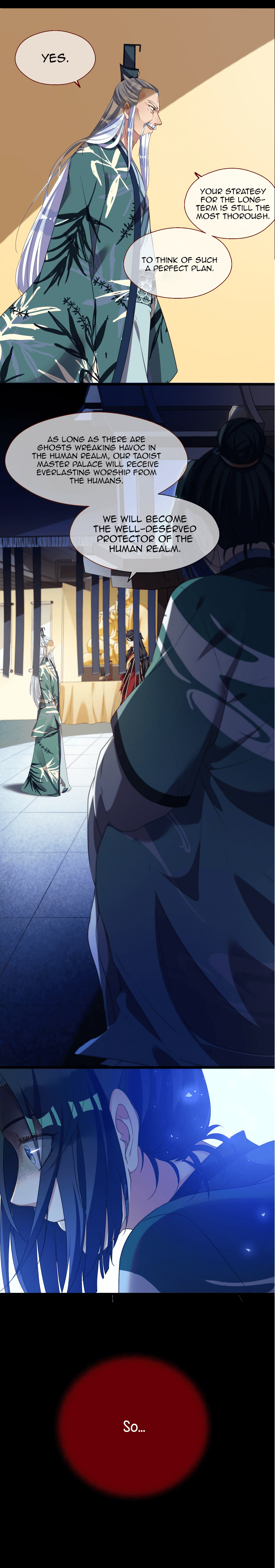 Page 7 of Chapter 141