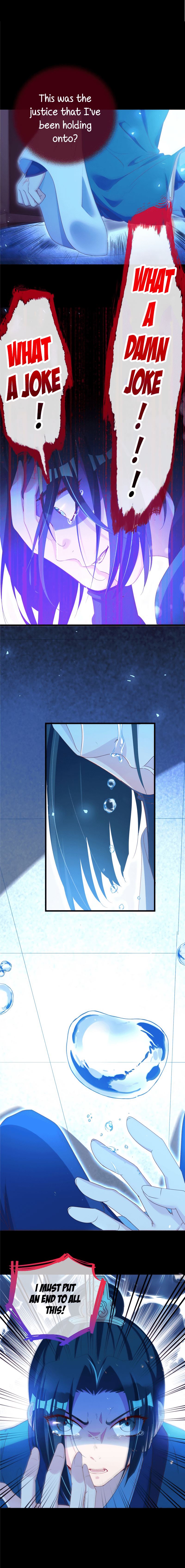 Page 8 of Chapter 141