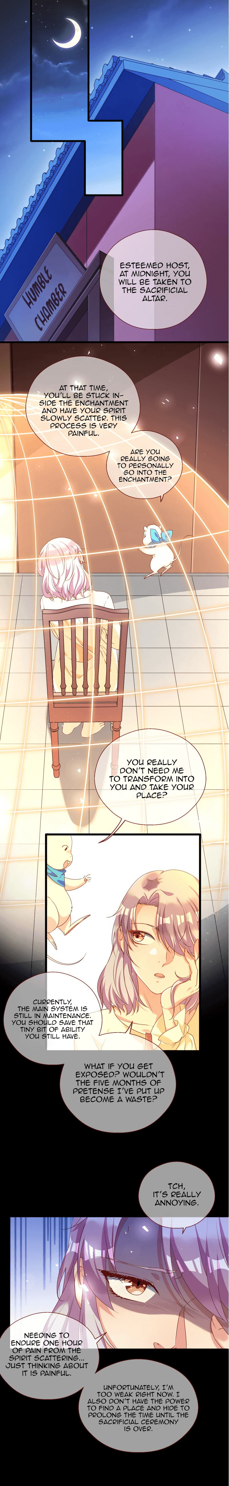 Page 9 of Chapter 141