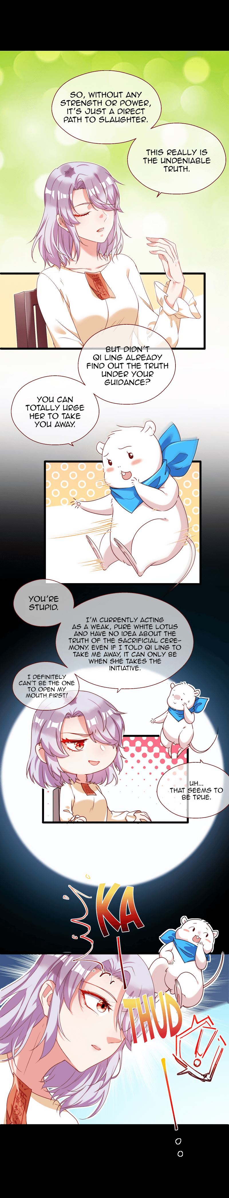 Page 10 of Chapter 141