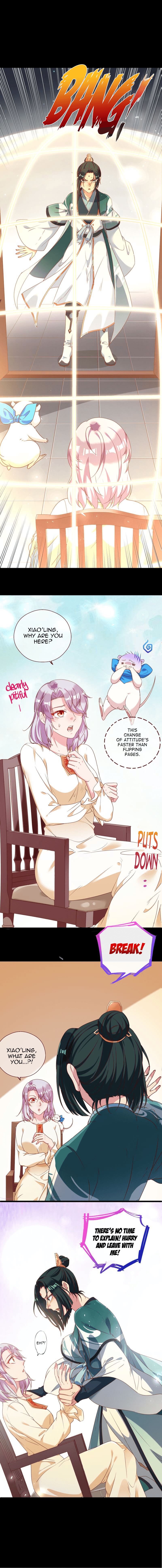 Page 11 of Chapter 141