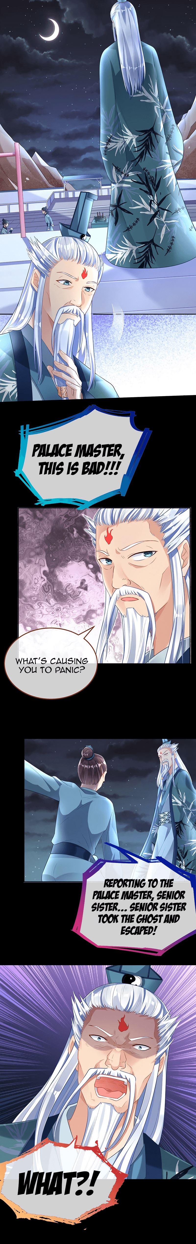 Page 2 of Chapter 142