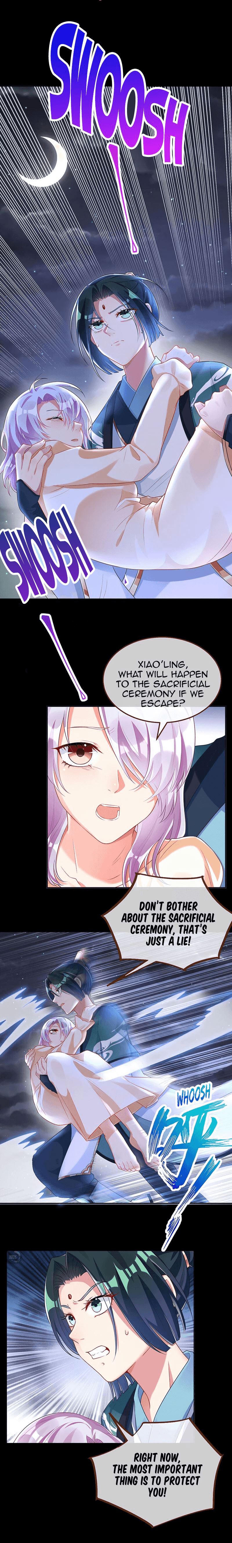 Page 3 of Chapter 142