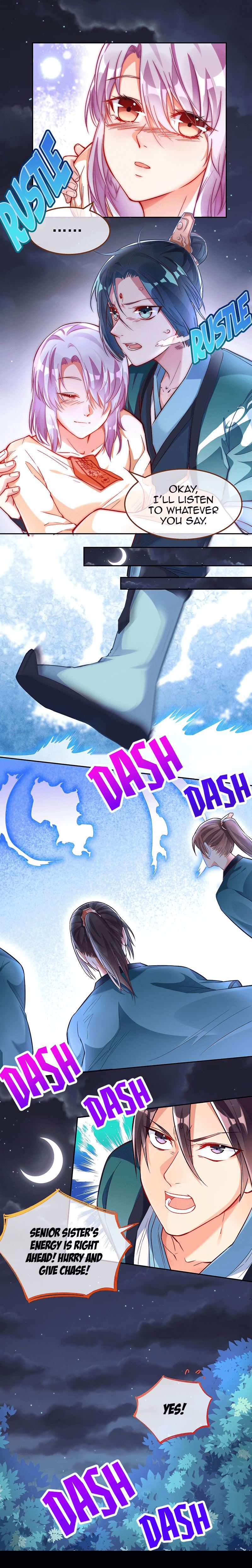 Page 4 of Chapter 142