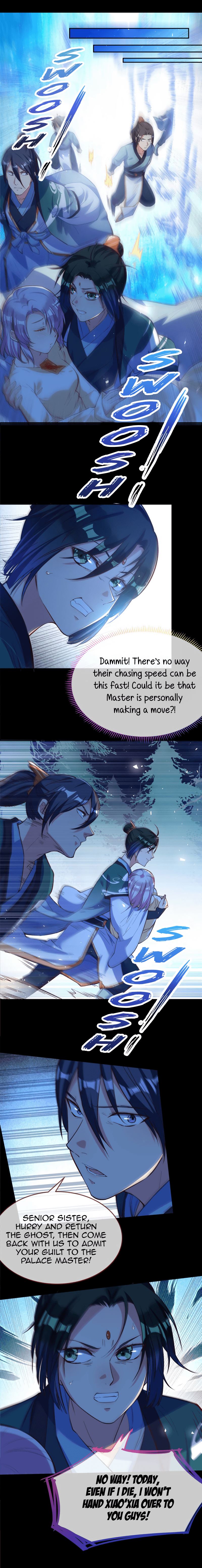 Page 5 of Chapter 142