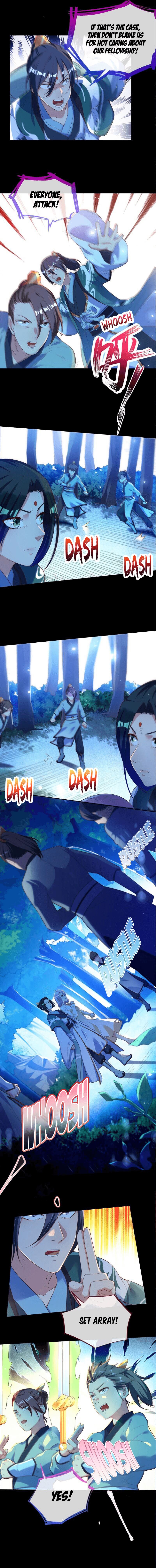 Page 6 of Chapter 142