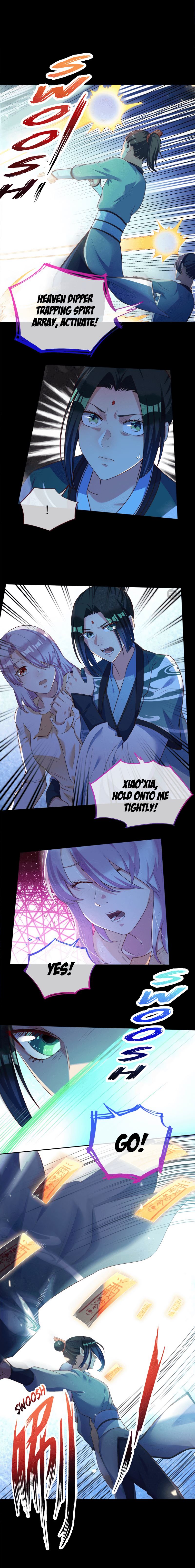 Page 7 of Chapter 142