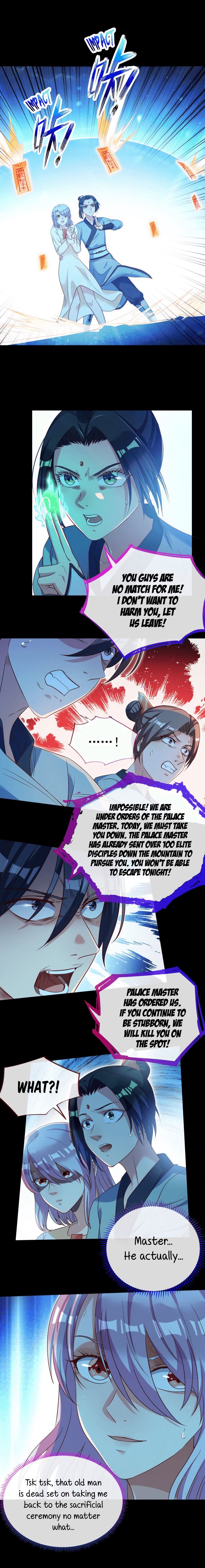 Page 8 of Chapter 142