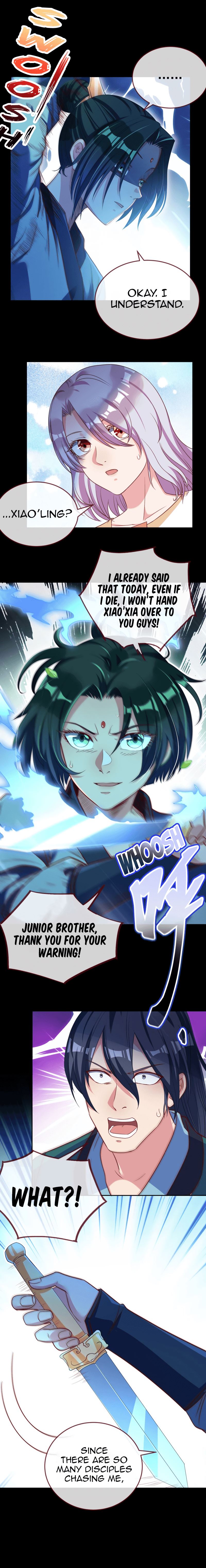 Page 9 of Chapter 142