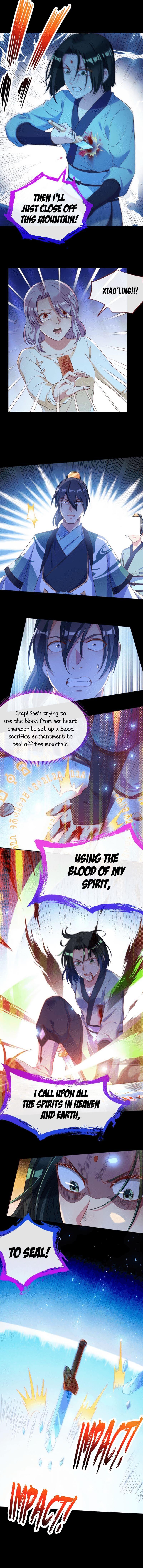 Page 10 of Chapter 142