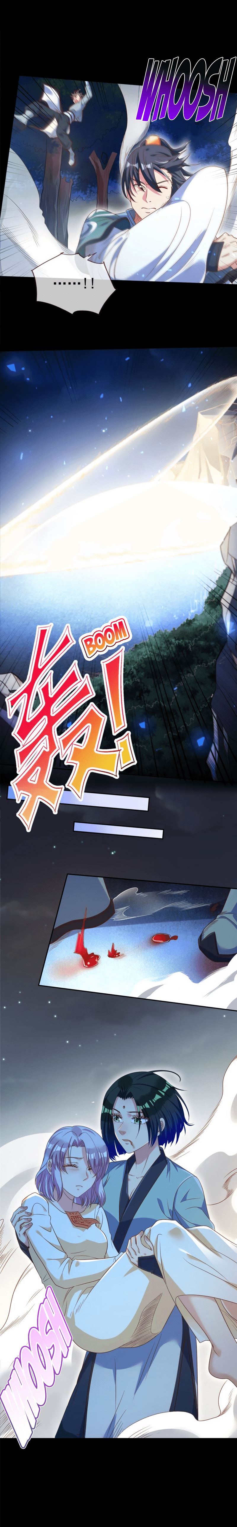 Page 11 of Chapter 142