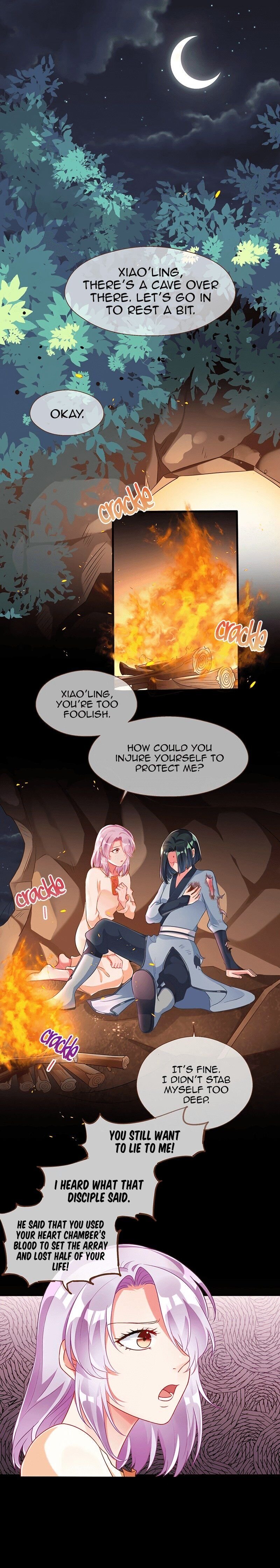 Page 2 of Chapter 143
