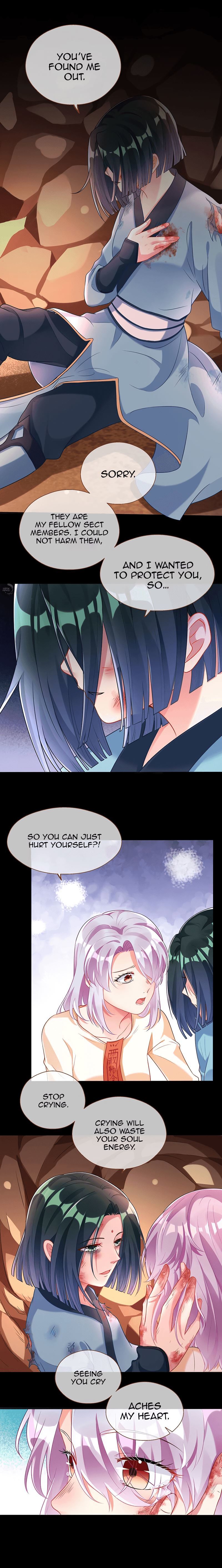 Page 3 of Chapter 143