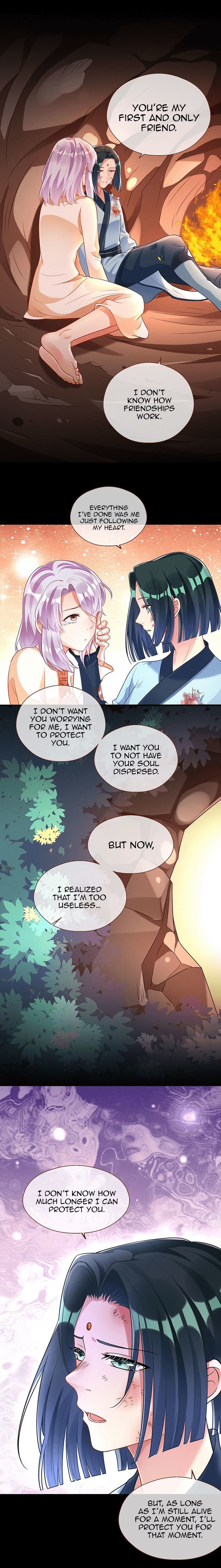 Page 4 of Chapter 143