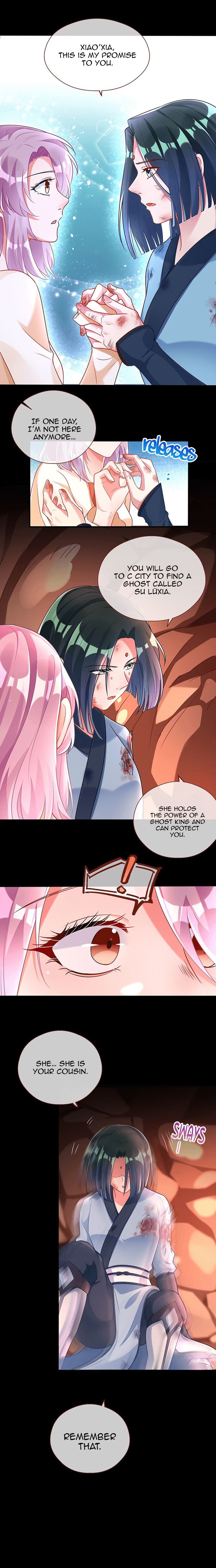 Page 5 of Chapter 143