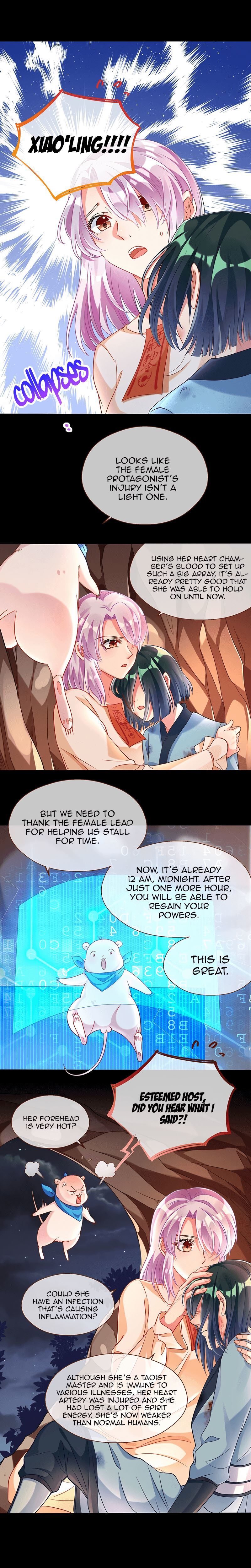 Page 6 of Chapter 143