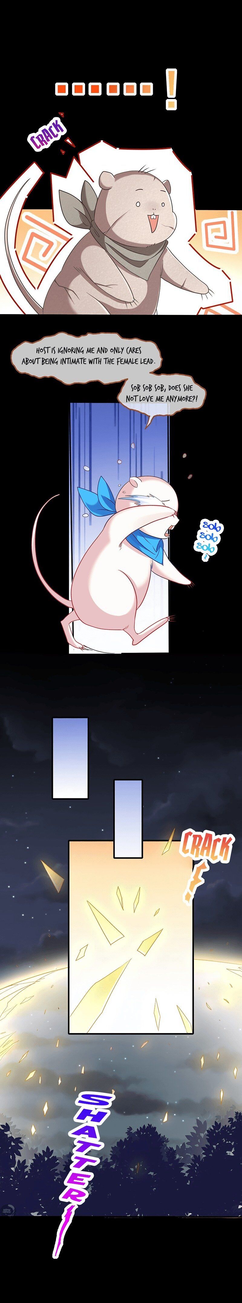 Page 8 of Chapter 143