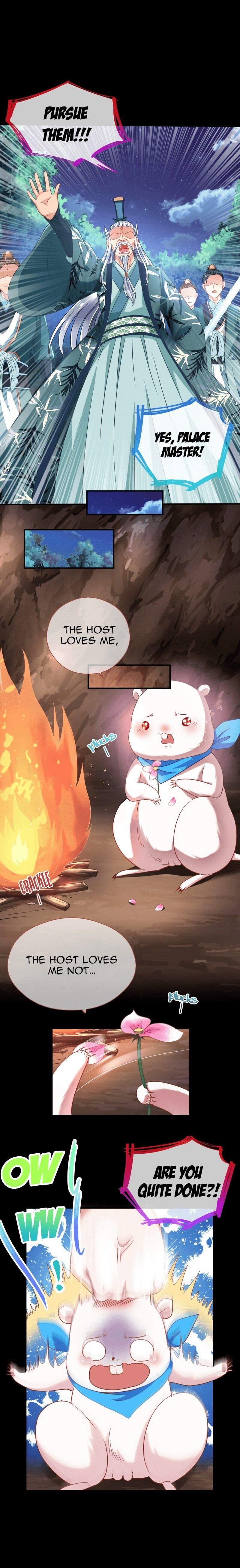 Page 9 of Chapter 143