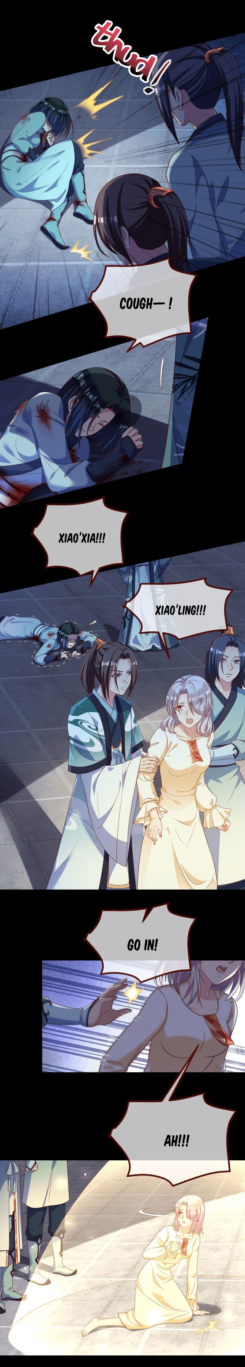 Page 2 of Chapter 144