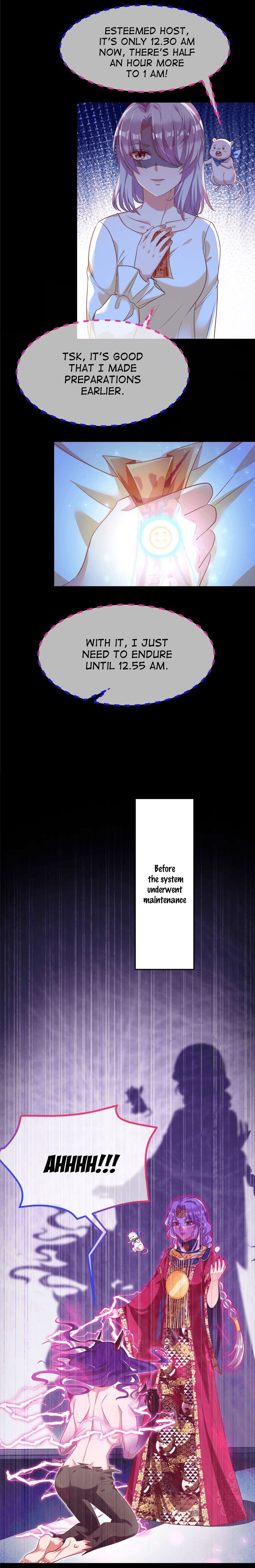 Page 3 of Chapter 144