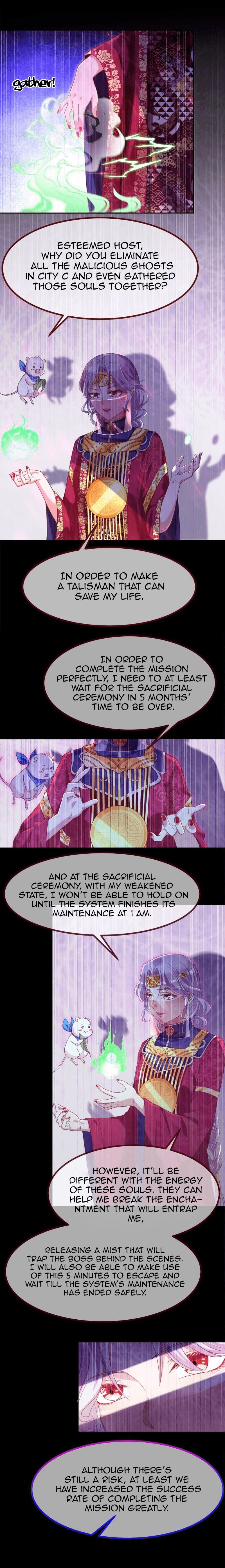 Page 4 of Chapter 144